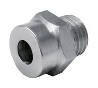 Kraftwerk Tools 4263-2 Remache M4 para 4262