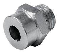 Kraftwerk Tools 4264-1 Remache M3 para 4262