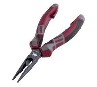 Kraftwerk Tools 4275-170 KW alicate hightech manipulación 170 mm