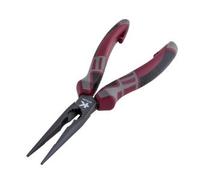 Kraftwerk Tools 4275-205 KW alicate hightech manipulación 205 mm