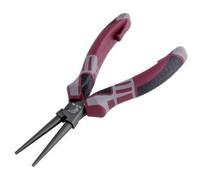 Kraftwerk Tools 4278-160 KW alicate hightech boca semiredonda 160