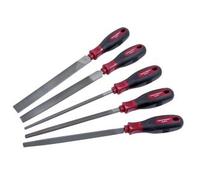 Kraftwerk Tools 4320 Set 5 limas