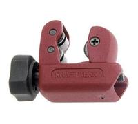 Kraftwerk Tools 5433 Mini cortatubos cobre 3-30 mm