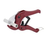 Kraftwerk Tools 5441 Cortatubos para PVC 42 mm