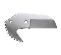 Kraftwerk Tools 5441E Cuchilla repuesto para 5441