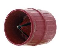 Kraftwerk Tools 5470 Escariador metal Ø 6-40 mm