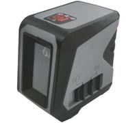 Kraftwerk Tools 620.000.001 Láser SMART LINER