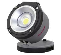 Kraftwerk Tools 702.000.000 Lámpara de trabajo de LED FLEXDOT 600