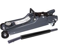 KRAFTWERKTOOLS - KRAFTWERK 38110 - Gato hidráulico 2 t