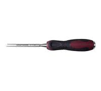 Kraftwerktools - Kraftwerk Formon de Carpintero con Casquillo Metàlico, 30 mm