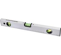 KRAFTWERK 311.010.400 nivel