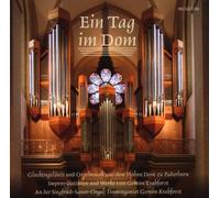 Krahforst - Ein Tag im Dom