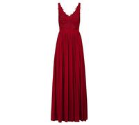 Kraimod Vestido, Cereza, 36 para Mujer