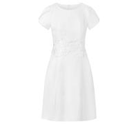 Kraimod Vestido de gala blanco Mujer Kraimod 34 blanco