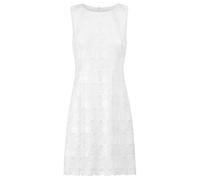 Kraimod Vestido de gala blanco Mujer Kraimod 34 blanco