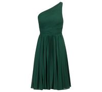Kraimod Vestido de gala verde oscuro 38 verde oscuro