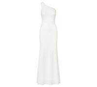 Kraimod Vestido de noche blanco 40 blanco