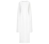 Kraimod Vestido de noche blanco Mujer Kraimod 34 blanco