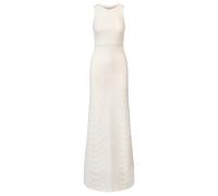 Kraimod Vestido de noche blanco Mujer Kraimod 34 blanco