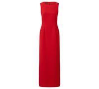 Kraimod Vestido de noche rojo 34 rojo