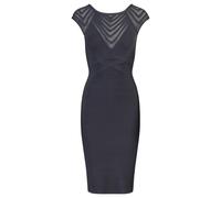 Kraimod Vestido navy 36 navy