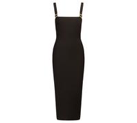 Kraimod Vestido negro 38 negro