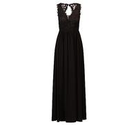 Kraimod Vestido, Negro, 38 para Mujer