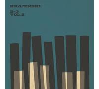 Krajenski. - B-3 VOL.2