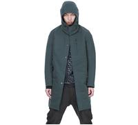Krakatau Dirac Urban Chic Talla: XL | Parkas Outlet | Hombre