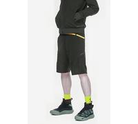 Krakatau Rm114 - Zitmo Urban Chic Talla: 29 | Pantalones Cortos Outlet | Hombre