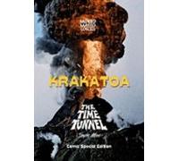 Krakatoa (ebook)