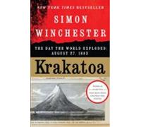 Krakatoa (ebook)