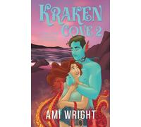Kraken Cove 2: Starting Over With The Sea Monster