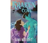 Kraken Cove: Second Chance With The Sea Monster