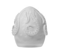 Kraken Masturbador Masculino