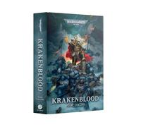 Krakenblood (HB)