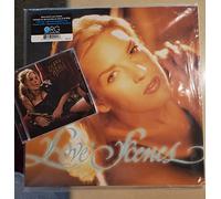 Krall, Diana - Love Scenes [Vinilo]