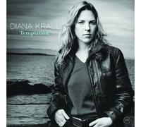 Krall Diana - Temptation