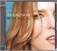 Krall Diana - The Very Best of (Ltd.Edt.)
