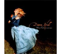 Krall, Diana - When I Look In Your Eyes