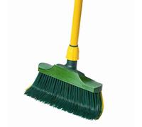 Krallenbesen 30cm Escobas Cepillo Barrer Electrodomésticos Orden Limpieza Nuevo