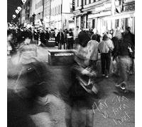 Kram - Nar ska vi fira livet [Vinilo]