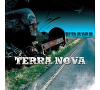 Krama - Terra Nova [Import]