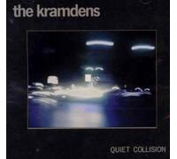 Kramdens, the - Quiet Collision