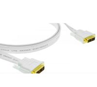 Kramer 15,25m Cable DVI de alta gama
