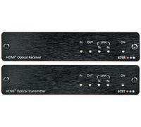 Kramer 675R/T Extender Kit