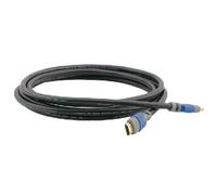 KRAMER 97-01114025 Kramer Electronics HDMI/HDMI, 7.6m
