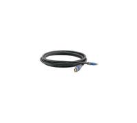 KRAMER 97-01114065 Kramer Electronics 19.5m, HDMI - HDMI