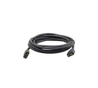 KRAMER 97-0131015 Kramer Electronics C-MHM/MHM