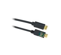 Kramer Active High Speed HDMI Cable with Ethernet (CA-HM-35)